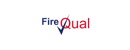 FireQual