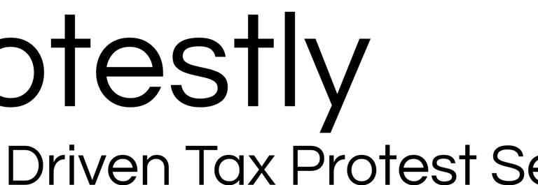 Protestly for Property Managers and HoAs