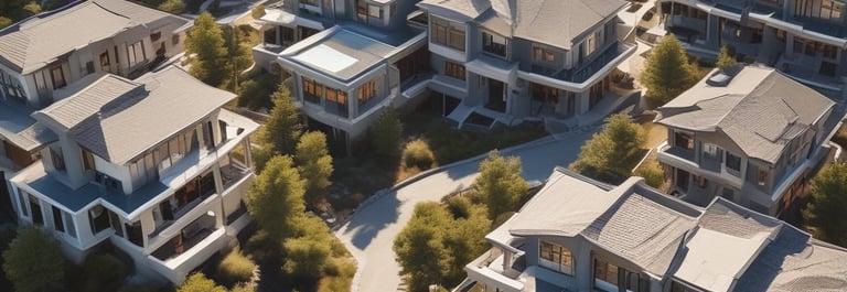 Bright living room with modern inventory