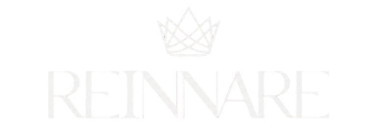 Logo da Clínica Reinnare Odontologia e Implantes na cidade de Itaobim e Regiões