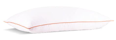 premium textile fabric exporter India B2B