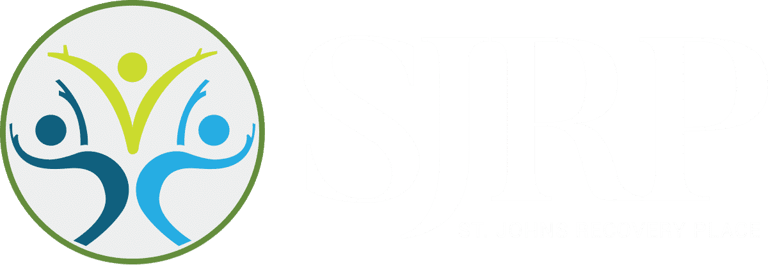 St Johns Recovery Place