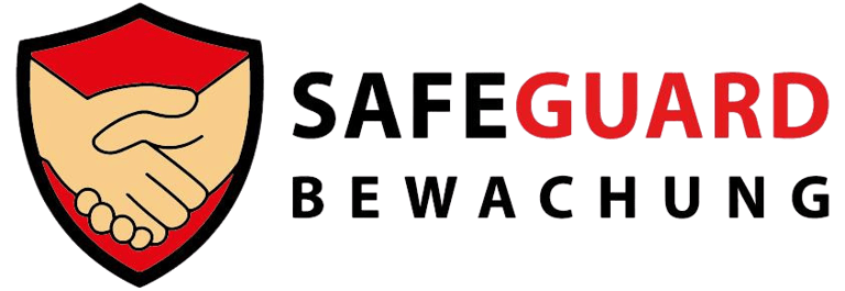 Safeguard Bewachung