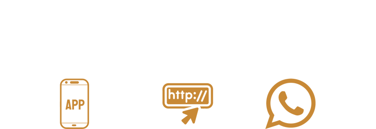 a phone with a phone and a phone