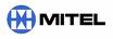 Mitel business communications systems