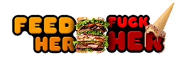 Feed Fuck logo