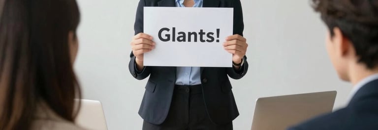 woman wearing black scoop-neck long-sleeved shirt