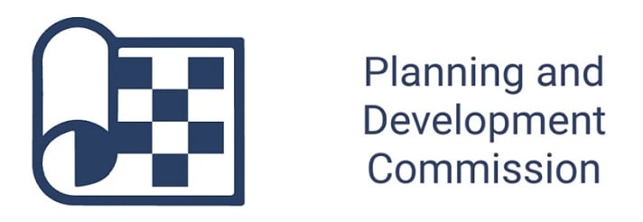 FIDE Development Fund 2023. FIDE Chess. FIDE Planning & Development Commission