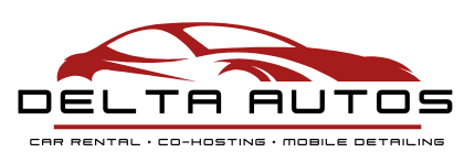 Delta Autos Fort Worth
