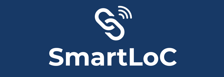 SmartLoC b2b payment cross-border digital iot