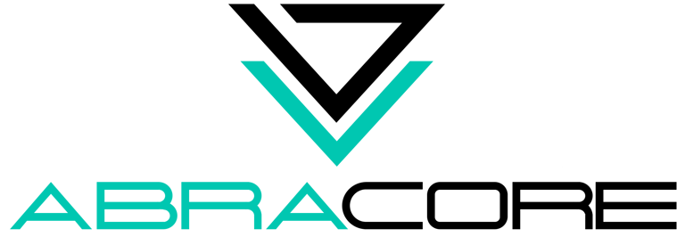 Abracore | Engineering | Products | Asset Protection Services