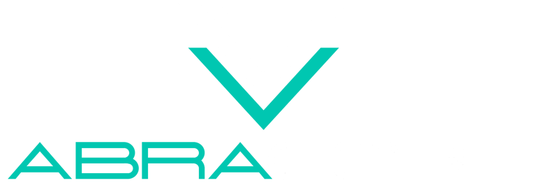 Abracore | Engineering | Process Equipment | Asset Protection Services