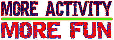 Day Adventure Camp for School Students