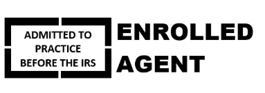 IRS Enrolled Agent