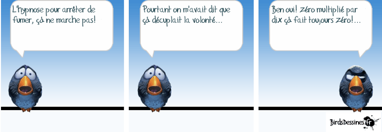 arreter-de-fumer-hypnose