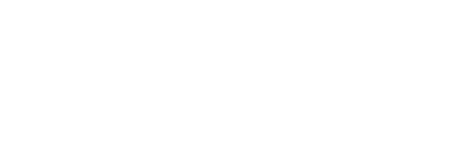 Life-tasting_logo