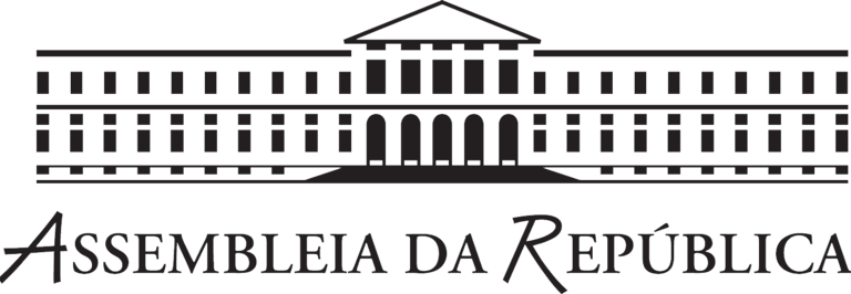 Assembly of the Republic (Portuguese Parliament)