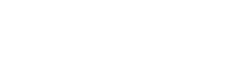 Cellofeggio