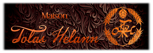 Enseigne Tolas Helann