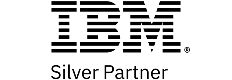 IBM Enterpise Data Center Solutions and Data Security
