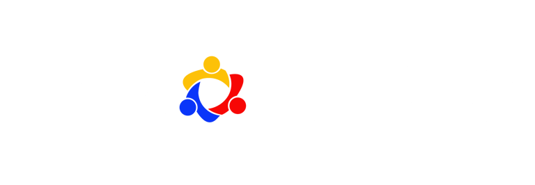 Logo des Pros de StO