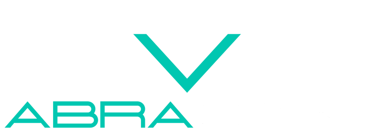 Abracore | Engineering | Process Equipment | Asset Protection Services