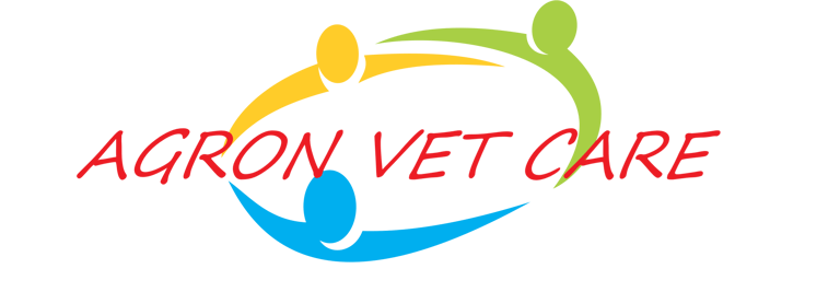 Logo Agron Vetcare