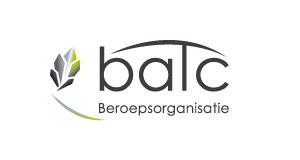 BATC beroepsvereniging