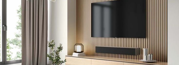 jasa arsitek jakarta, desain interior apartemen, rumah modern minimalis, arsitek rumah, kontraktor bangun rumah