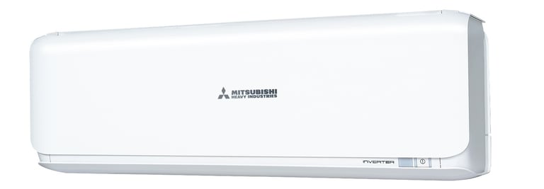 Air Conditioning North London