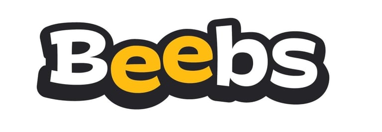 beebs