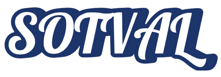 Logo botanas avi