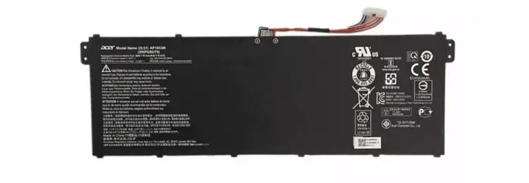 ACER LAPTOP BATTERY
