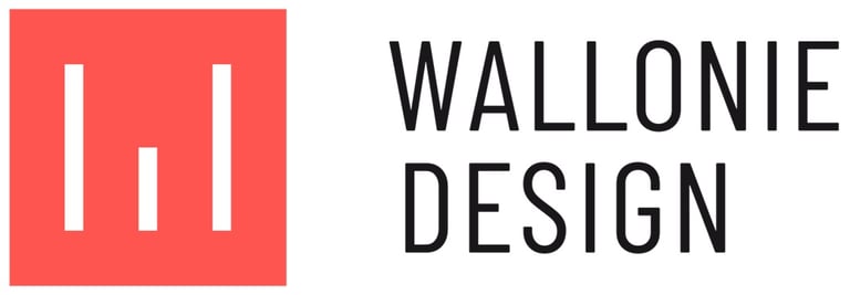 diminue la taille de l'image afin que nous puissions la voir dans son entièreté