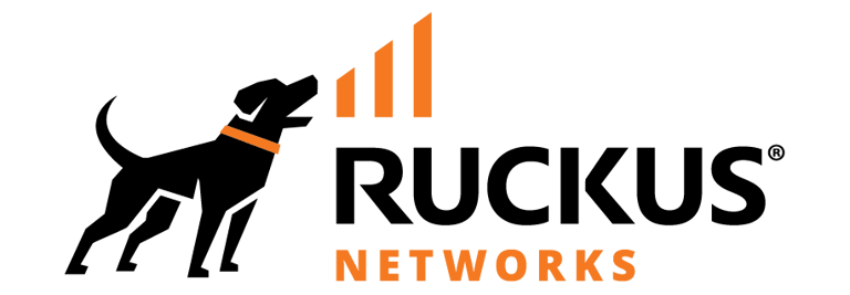 Ruckus – teknologipartner inden for netværk