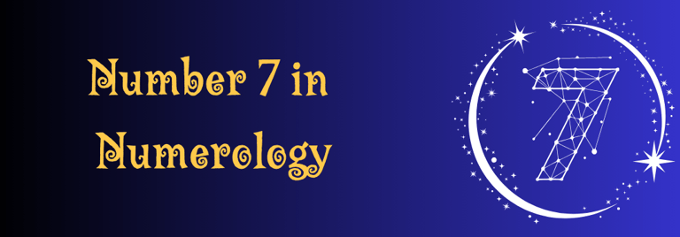 Click to go Lucky Number 7 Page