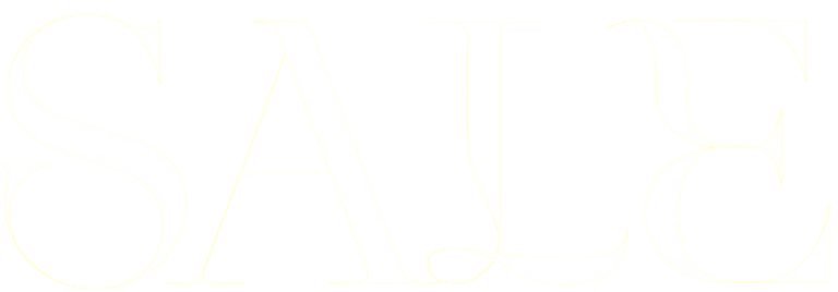 Siero, maschera, profumo in vendita