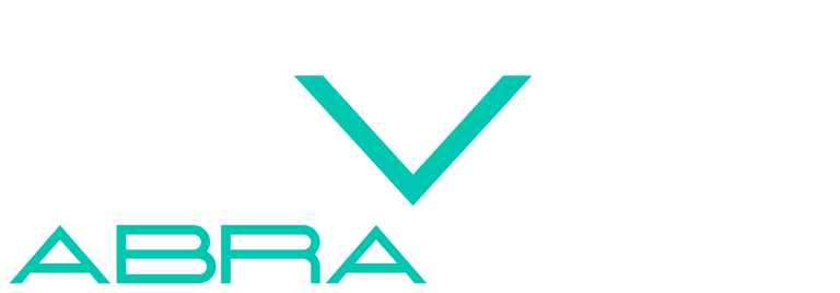 Abracore | Engineering | Process Equipment | Asset Protection Services