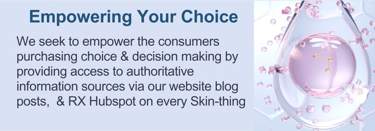 a clock with a pink flower on it and a white background