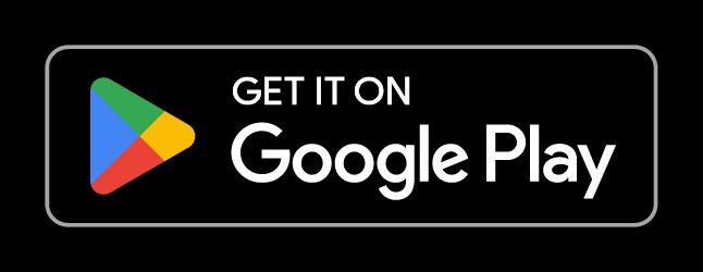 Get it on google badge