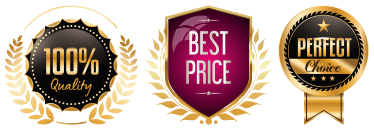 Worthington MN Full service Hair and Beauty Salon