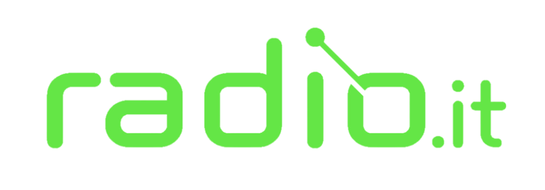 App per ascoltare la nostra Radio