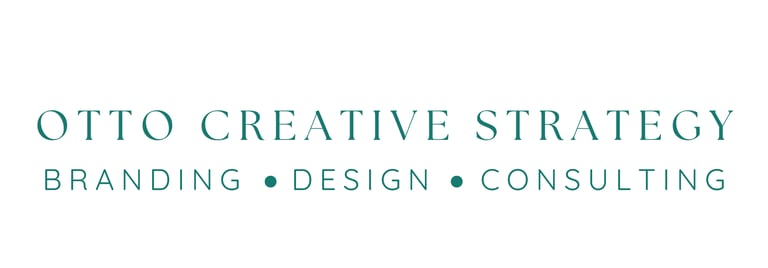 Branding und Webdesign Dresden Otto Creative Strategy