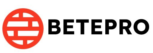 betepro