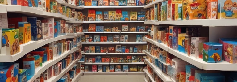 A logistics team coordinating shipments with digital devices.