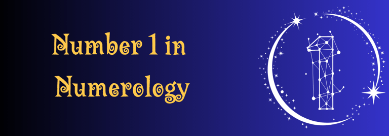 Click to go Lucky Number 1 Page