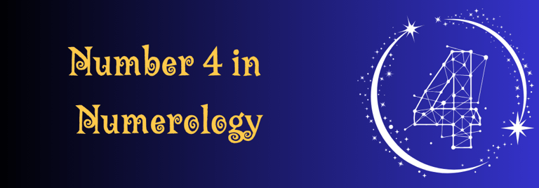 Click to go Lucky Number 4 Page