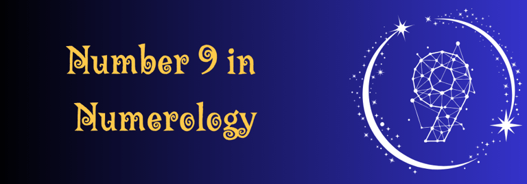 Click to go Lucky Number 9 Page