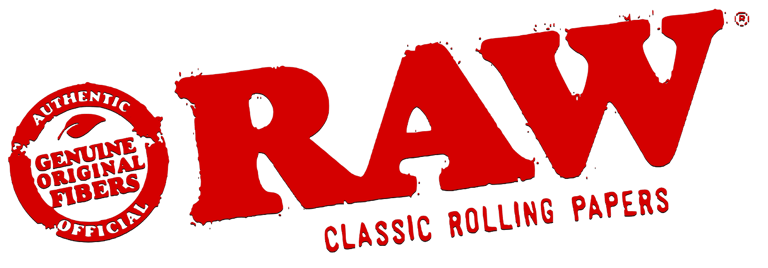 Raw Rolling Papers México - Papel Raw México