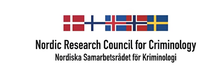 The Nordic Research Council for Criminology, Oslo police corruption